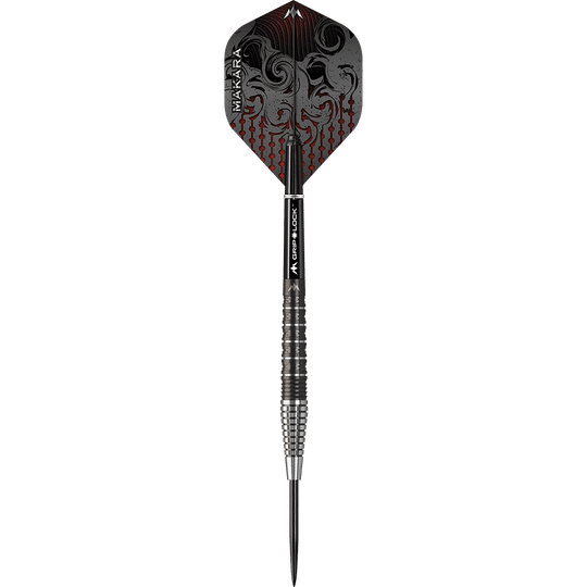 Mission Makara M2 Steeldarts - 23g