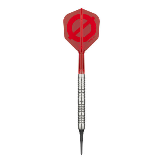 Targetová skupina O 12 Softdarts Targetová skupina O 12 Softdarts