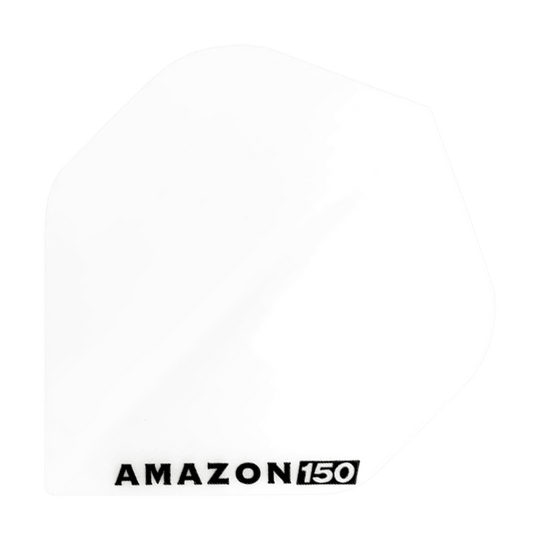 Amazon 150 letů – bílá