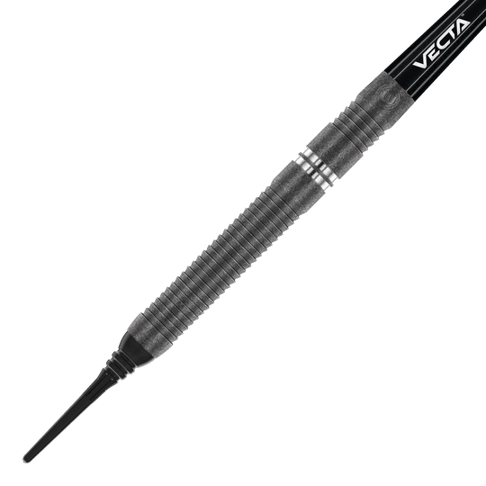 Winmau Callisto 01 Softdarts - 20g