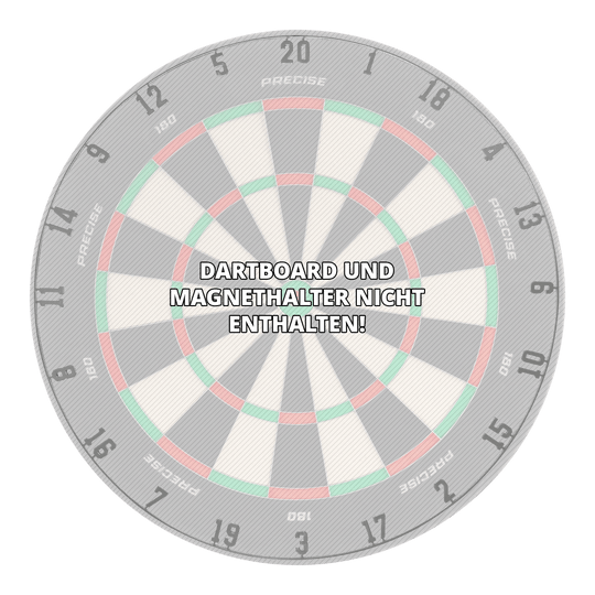 Přesný jednodílný laserově řezaný prsten s číslem 180 - vintage Hier ist der Precise 180 OnePiece Lasercut Zahlenring - Vintage zu sehen. Das Foto hebt die Details und das Design des Zahlenrings hervor.