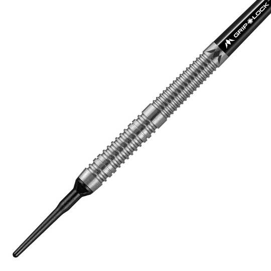 Mission Octane Model 1 Softdarts - 20g