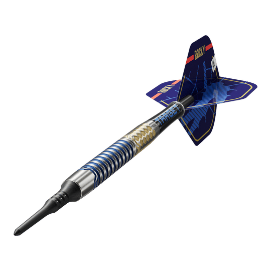 Target Josh Rock GEN1 Soft Darts - 20g