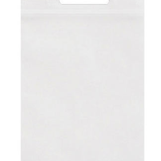 bt5189005b538f4 Auf dem Bild ist eine transparente Plastiktüte mit Euroloch und rotem Verschlussstreifen zu sehen. Die Tüte hat die Maße 70x100 mm.