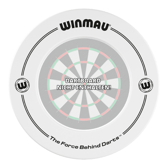 Prostor pro šipky Winmau