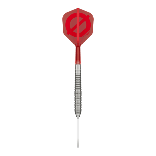 Targetová skupina O 01 Švýcarské body Steeldarts Targetová skupina O 01 Švýcarské body Steeldarts