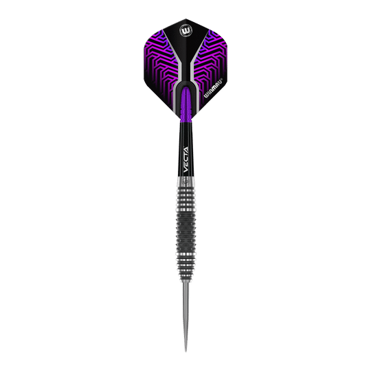 Winmau Kairos 01 Steeldarts