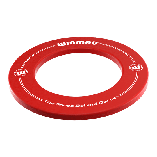 Prostor pro šipky Winmau