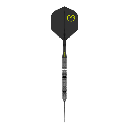 Winmau Michael van Gerwen Signature Edition Switch Points Steeldarts Zu sehen sind die Winmau MvG Signature Edition Switch Points Steeldarts. Diese Darts bieten eine ausgezeichnete Qualität für ambitionierte Spieler.