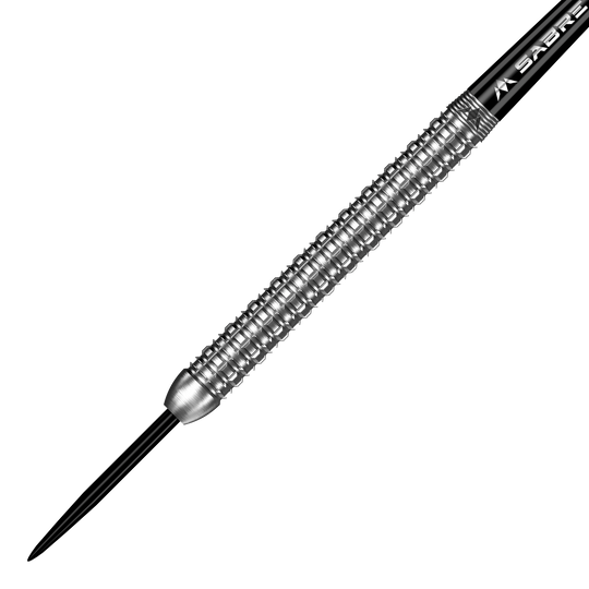 Ein Bild mit dem Dateinamen M002000_Mission_Jack_Tweddell_Silver_Steeldarts_2. Es zeigt vermutlich ein silbernes Steeldart-Produkt.