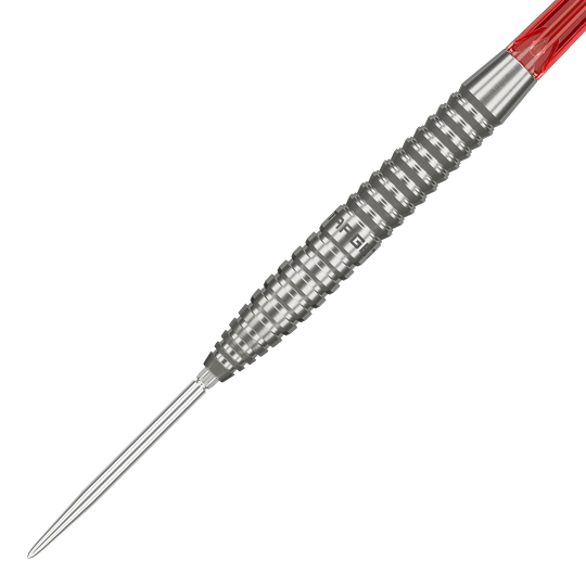 Ocelové šipky Target Group O 02 Swiss Points Ocelové šipky Target Group O 02 Swiss Points