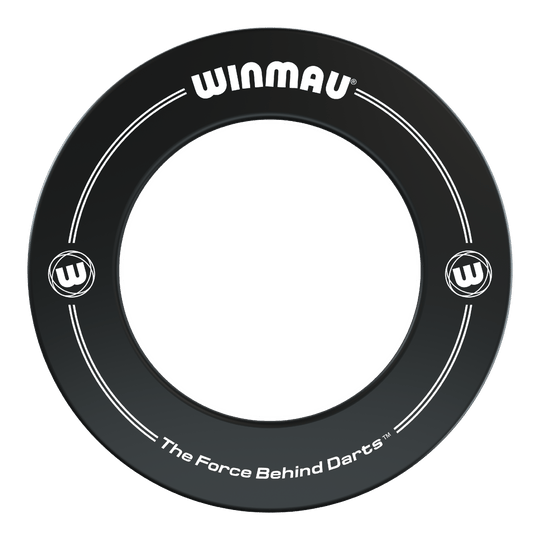 Winmau Dartboard Surround 2022