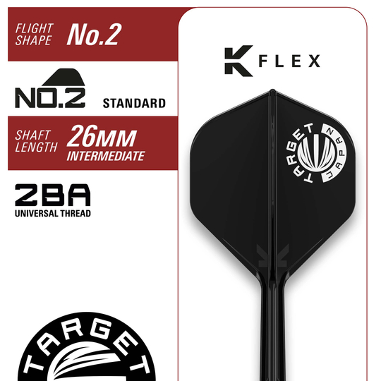Šipky Target Japan Beau Greaves Swiss Point Steeldarts, japonská edice Target Japan Beau Greaves Japan Edition Swiss Point Steeldarts. Das Bild zeigt eine Spezialedition der Steeldarts von Beau Greaves.