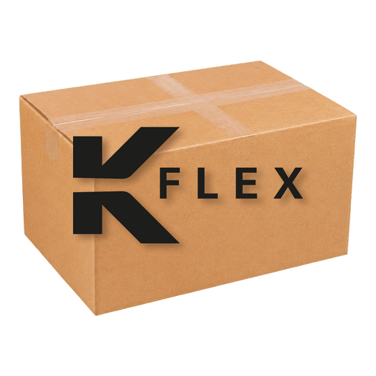 McDartova záhadná krabička - K-Flex Dieses Bild stellt ebenfalls die McDart Mystery-Box - K-Flex dar. Die Box beinhaltet Überraschungen speziell für Dartliebhaber.
