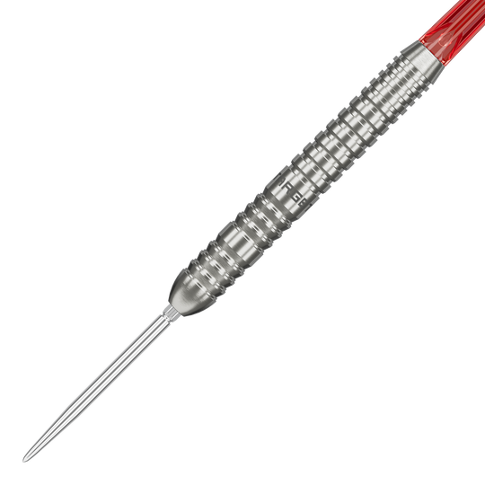 Ocelové šipky Target Group O 03 Swiss Points Ocelové šipky Target Group O 03 Swiss Points