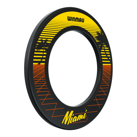 Prostor pro šipky Winmau Miami