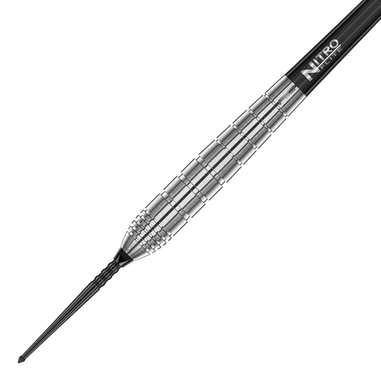 Šipky Red Dragon Luke Humphries TX1 Pioneer Switch Point ocelové Abgebildet sind die Red Dragon Luke Humphries TX1 Pioneer Switch Point Steeldarts. Diese Darts sind speziell für präzises Dartspiel konzipiert.