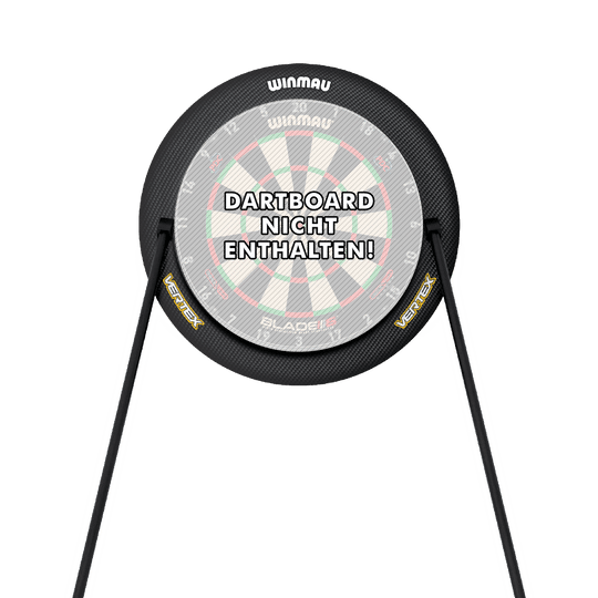 Stojan na šipky Winmau Vertex