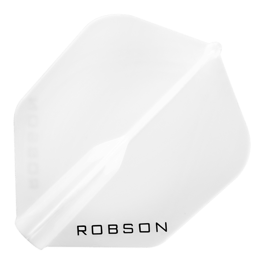 Lety Robson Plus – NO6