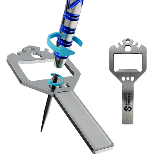 Ocelové šipky Red Dragon Gerwyn Price Blue Original Switch Point Auf dem Bild sind die Red Dragon Gerwyn Price Blue Original Switch Point Steeldarts zu sehen. Diese Darts sind ideal für Turnierspieler konzipiert.