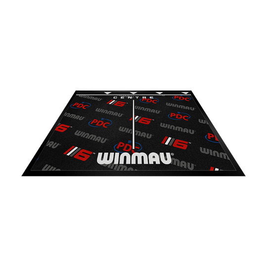 Podložka na šipky Winmau Compact-Pro