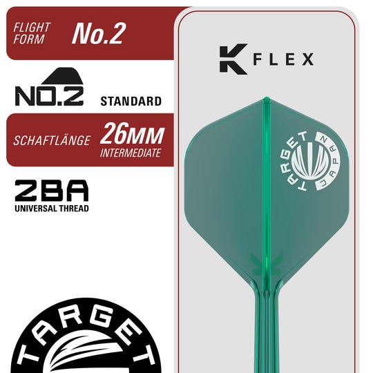 Ocelové šipky Target Japan Prime Series PW GEN 3 Swiss Point - 23g Das Foto zeigt die Target Japan Prime Series PW GEN 3 Swiss Point Steeldarts mit 23g. Die Darts sind speziell für erfahrene Spieler konzipiert.