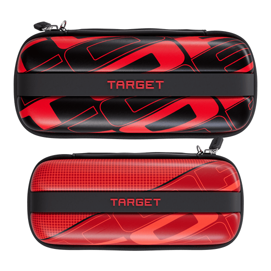 Target TOR Boa Dartwallet