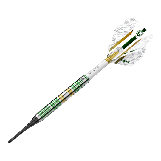 Winmau Xenon Softdarts - 20g