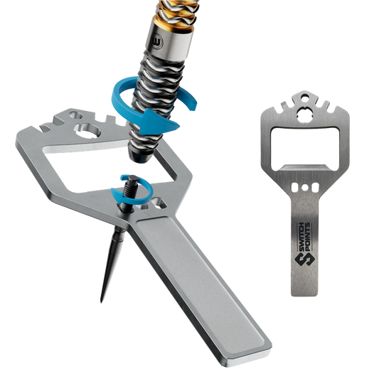 Stříkací body Winmau Exion Torpedo Steeldarts Abgebildet ist wahrscheinlich ein Winmau Exion Torpedo Switch Points Steeldarts Produkt aus einer Seite. Das Bild dient der Veranschaulichung eines Darts oder Dartzubehörs.