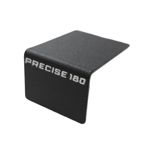 Přesný magnetický držák 180° GEN2 - sada 4 kusů Hier sieht man das Produkt Precise 180 Magnethalter GEN2 - 4er Set. Die Magnethalter dienen zum sicheren Aufbewahren von Darts.