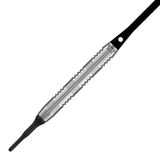 Šipky Bulls NL Direct Tungsten Soft - 18g Šipky Bulls NL Direct Tungsten Soft - 18g