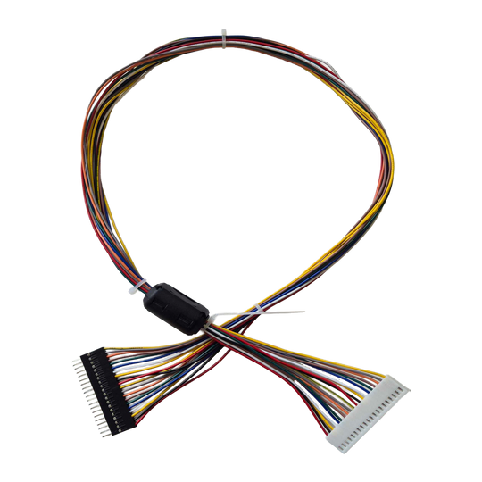 Adaptérový kabel Löwen Darts Matrix/CPU 