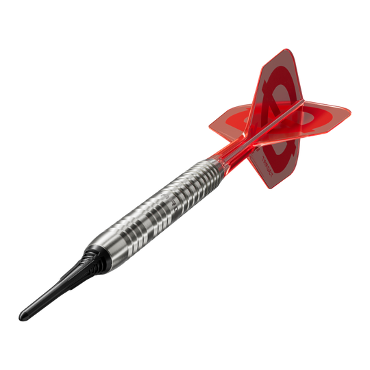 Targetová skupina O 12 Softdarts Targetová skupina O 12 Softdarts