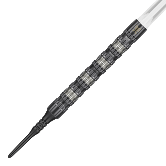 Target Rob Cross 95K Swiss Point Softdarts - 18g