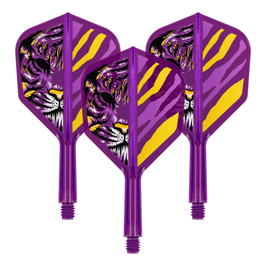 Lety Target Japan K-Flex Endeavour No6 Das Bild zeigt ein Dartzubehör mit dem Dateinamen 410316_Target_Japan_K-Flex_Endeavour_No6_Flights_19mm_1Set_(1). Es handelt sich vermutlich um ein Set von Dart-Flights.