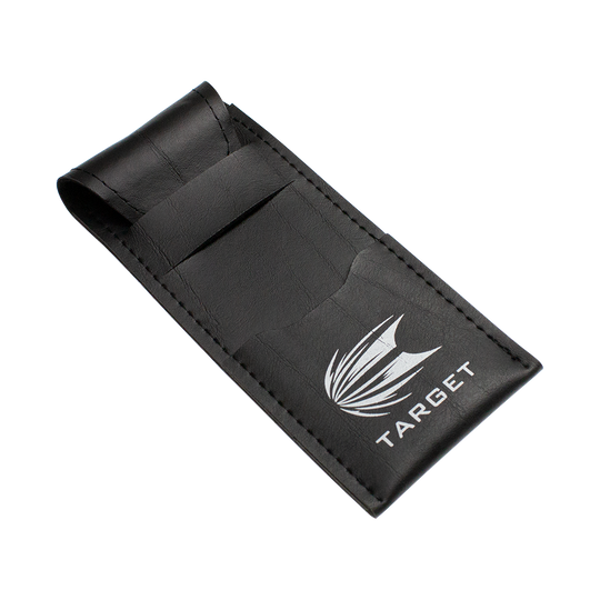 Target Phil Taylor 8Zero Black Titanium  Softdarts - 18g